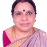 MADHESWARI