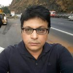 RAM NARAYAN TRIPATHI