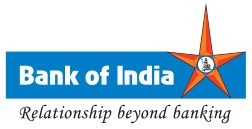 boi logo
