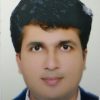 makrand-aher-client-testimonial