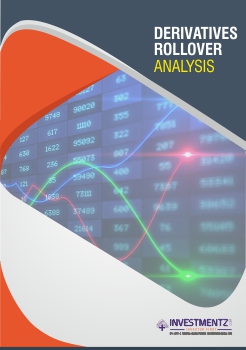 Derivatives Rollover