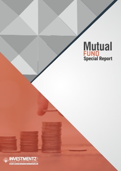 MF Special Report