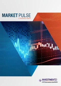 Market Pulse