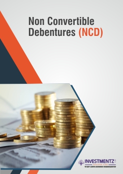 NCD