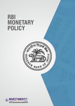 RBI Policy