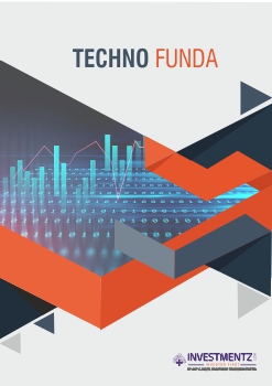 Techno Funda
