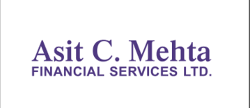 investmentz-registered-investment-advisor-asit-mehta-1