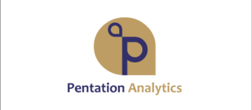investmentz-pentation-analytics