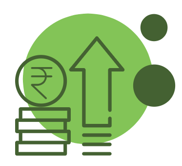 bennefit icon