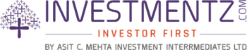 Investmentz Logo